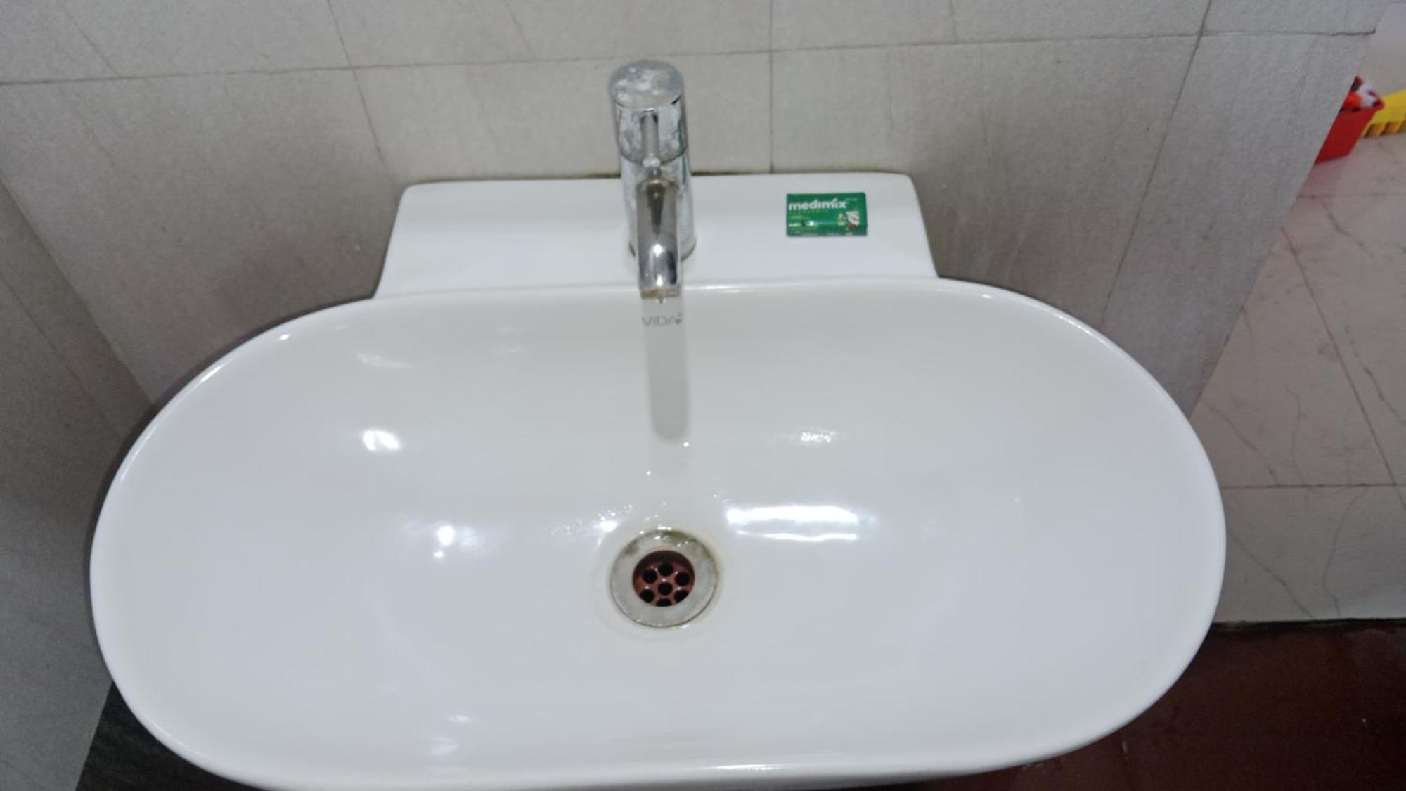 Hotel Swamiraj Indāpur Exterior foto